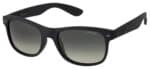 SUNGLASSES POLAROID MAN PLD1015SDL5LB (Lens/Bridge/Temple) 53/20/142 mm)