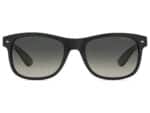 SUNGLASSES POLAROID MAN PLD1015SDL5LB (Lens/Bridge/Temple) 53/20/142 mm) - Image 2