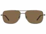 SUNGLASSES POLAROID MAN PLD2042SRW2IG (Lens/Bridge/Temple) 59/15/135 mm) - Image 2