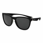 SUNGLASSES POLAROID UNISEX PLD2133S08AM9 (Lens/Bridge/Temple) 56/17/140 mm)
