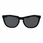 SUNGLASSES POLAROID UNISEX PLD2133S08AM9 (Lens/Bridge/Temple) 56/17/140 mm) - Image 2