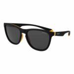 SUNGLASSES POLAROID UNISEX PLD2133S5671C (Lens/Bridge/Temple) 56/17/145 mm)