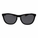 SUNGLASSES POLAROID UNISEX PLD2133S5671C (Lens/Bridge/Temple) 56/17/145 mm) - Image 2