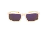 SUNGLASSES POLAROID MAN PLD2134SIXN (Lens/Bridge/Temple) 56/19/145 mm) - Image 2