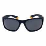 SUNGLASSES POLAROID MAN PLD2135S642FN (Lens/Bridge/Temple) 65/17/125 mm) - Image 2