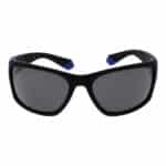 SUNGLASSES POLAROID MAN PLD2135S64D51 (Lens/Bridge/Temple) 65/17/125 mm) - Image 2