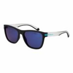 SUNGLASSES POLAROID UNISEX PLD2138S560VK (Lens/Bridge/Temple) 56/17/140 mm)