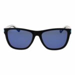SUNGLASSES POLAROID UNISEX PLD2138S560VK (Lens/Bridge/Temple) 56/17/140 mm) - Image 2