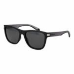 SUNGLASSES POLAROID UNISEX PLD2138S56O6W (Lens/Bridge/Temple) 56/17/140 mm)
