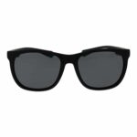 SUNGLASSES POLAROID UNISEX PLD2140S543OL (Lens/Bridge/Temple) 55/18/145 mm) - Image 2