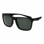 SUNGLASSES POLAROID UNISEX PLD2141S563OL (Lens/Bridge/Temple) 57/18/140 mm)