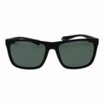SUNGLASSES POLAROID UNISEX PLD2141S563OL (Lens/Bridge/Temple) 57/18/140 mm) - Image 2