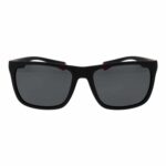 SUNGLASSES POLAROID UNISEX PLD2141S56BLX (Lens/Bridge/Temple) 57/18/140 mm) - Image 2