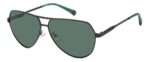 SUNGLASSES POLAROID MAN PLD2145GSX003 (Lens/Bridge/Temple) 62/20/145 mm)