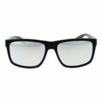 SUNGLASSES POLAROID MAN PLD2149S5771C (Lens/Bridge/Temple) 57/17/140 mm) - Image 2