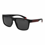 SUNGLASSES POLAROID MAN PLD2149S578LZ (Lens/Bridge/Temple) 57/17/140 mm)