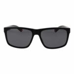 SUNGLASSES POLAROID MAN PLD2149S578LZ (Lens/Bridge/Temple) 57/17/140 mm) - Image 2