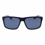 SUNGLASSES POLAROID MAN PLD2149S57PJP (Lens/Bridge/Temple) 57/17/140 mm) - Image 2