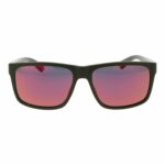 SUNGLASSES POLAROID MAN PLD2149S57TBO (Lens/Bridge/Temple) 57/17/140 mm) - Image 2