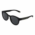 SUNGLASSES POLAROID UNISEX PLD2150S5208A (Lens/Bridge/Temple) 52/20/140 mm)