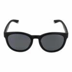 SUNGLASSES POLAROID UNISEX PLD2150S5208A (Lens/Bridge/Temple) 52/20/140 mm) - Image 2