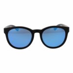 SUNGLASSES POLAROID UNISEX PLD2150S52OY4 (Lens/Bridge/Temple) 52/20/140 mm) - Image 2