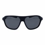 SUNGLASSES POLAROID UNISEX PLD2152S58FLL (Lens/Bridge/Temple) 59/13/135 mm) - Image 2