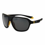 SUNGLASSES POLAROID UNISEX PLD2152S58PGC (Lens/Bridge/Temple) 59/13/135 mm)