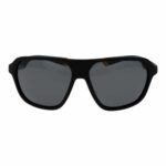 SUNGLASSES POLAROID UNISEX PLD2152S58PGC (Lens/Bridge/Temple) 59/13/135 mm) - Image 2
