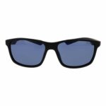 SUNGLASSES POLAROID MAN PLD2153S580VK (Lens/Bridge/Temple) 58/16/135 mm) - Image 2