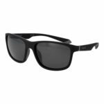 SUNGLASSES POLAROID MAN PLD2153S58O6W (Lens/Bridge/Temple) 58/16/135 mm)