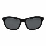 SUNGLASSES POLAROID MAN PLD2153S58O6W (Lens/Bridge/Temple) 58/16/135 mm) - Image 2
