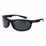 SUNGLASSES POLAROID UNISEX PLD2154S640VK (Lens/Bridge/Temple) 64/17/130 mm)