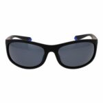 SUNGLASSES POLAROID UNISEX PLD2154S640VK (Lens/Bridge/Temple) 64/17/130 mm) - Image 2