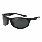 SUNGLASSES POLAROID UNISEX PLD2154S64O6W (Lens/Bridge/Temple) 64/17/130 mm)