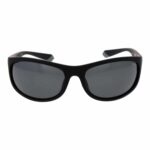 SUNGLASSES POLAROID UNISEX PLD2154S64O6W (Lens/Bridge/Temple) 64/17/130 mm) - Image 2