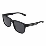 SUNGLASSES POLAROID MAN PLD2155S57003 (Lens/Bridge/Temple) 57/17/140 mm)