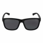 SUNGLASSES POLAROID MAN PLD2155S57003 (Lens/Bridge/Temple) 57/17/140 mm) - Image 2
