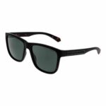 SUNGLASSES POLAROID MAN PLD2155S57HGC (Lens/Bridge/Temple) 57/17/140 mm)