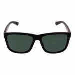 SUNGLASSES POLAROID MAN PLD2155S57HGC (Lens/Bridge/Temple) 57/17/140 mm) - Image 2