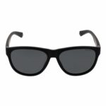 SUNGLASSES POLAROID UNISEX PLD2156S56003 (Lens/Bridge/Temple) 56/16/140 mm) - Image 2