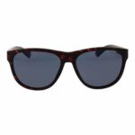 SUNGLASSES POLAROID UNISEX PLD2156S56HGC (Lens/Bridge/Temple) 56/16/140 mm) - Image 2