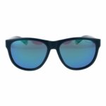 SUNGLASSES POLAROID UNISEX PLD2156S56ZI9 (Lens/Bridge/Temple) 56/16/140 mm) - Image 2