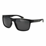 SUNGLASSES POLAROID MAN PLD2157S57003 (Lens/Bridge/Temple) 57/18/135 mm)