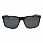 SUNGLASSES POLAROID MAN PLD2157S57003 (Lens/Bridge/Temple) 57/18/135 mm) - Image 2