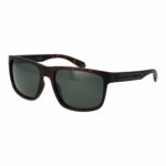 SUNGLASSES POLAROID MAN PLD2157S57HGC (Lens/Bridge/Temple) 57/18/135 mm)