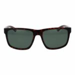 SUNGLASSES POLAROID MAN PLD2157S57HGC (Lens/Bridge/Temple) 57/18/135 mm) - Image 2