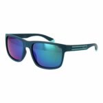 SUNGLASSES POLAROID MAN PLD2157S57PYW (Lens/Bridge/Temple) 57/18/135 mm)