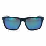 SUNGLASSES POLAROID MAN PLD2157S57PYW (Lens/Bridge/Temple) 57/18/135 mm) - Image 2