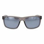 SUNGLASSES POLAROID MAN PLD2157S57RIW (Lens/Bridge/Temple) 57/18/135 mm) - Image 2